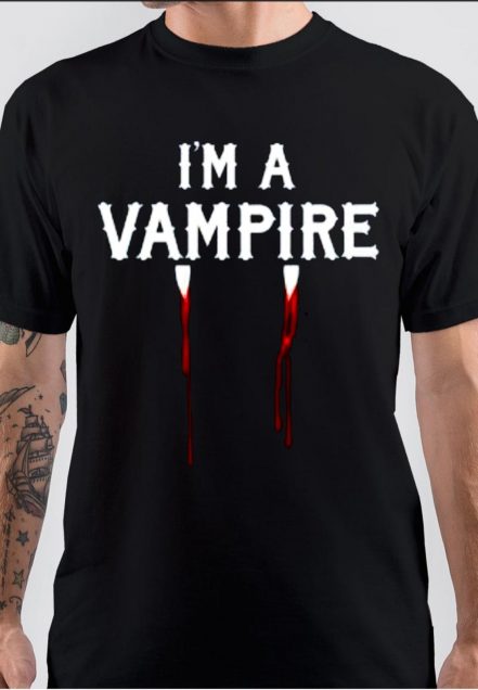 t shirts online india by Swagshirts99.in