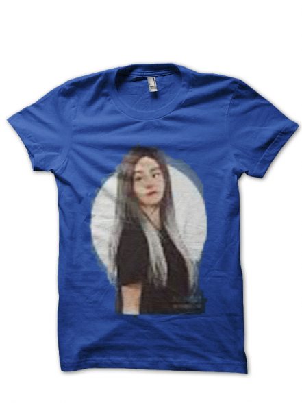 t shirts online india by Swagshirts99.in
