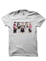 t shirts online india by Swagshirts99.in