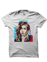 t shirts online india by Swagshirts99.in