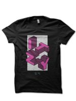 t shirts online india by Swagshirts99.in