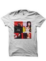 t shirts online india by Swagshirts99.in