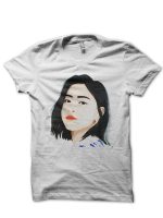 t shirts online india by Swagshirts99.in