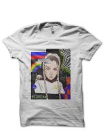 t shirts online india by Swagshirts99.in