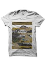 t shirts online india by Swagshirts99.in