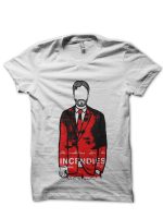 t shirts online india by Swagshirts99.in