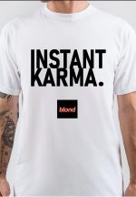 t shirts online india by Swagshirts99.in