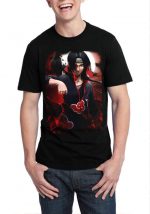 t shirts online india by Swagshirts99.in