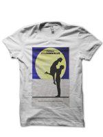 t shirts online india by Swagshirts99.in