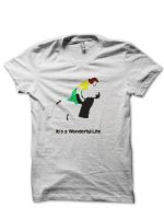 t shirts online india by Swagshirts99.in