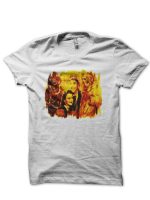 t shirts online india by Swagshirts99.in