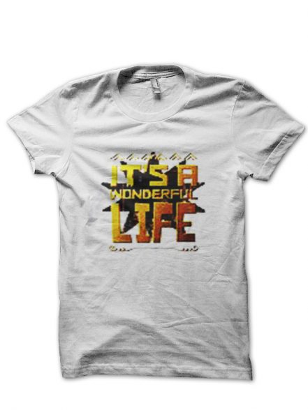t shirts online india by Swagshirts99.in