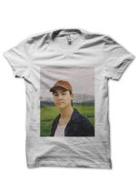 t shirts online india by Swagshirts99.in