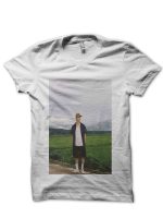 t shirts online india by Swagshirts99.in