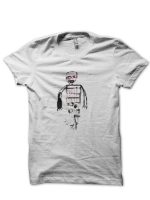 t shirts online india by Swagshirts99.in