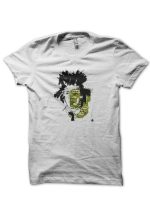 t shirts online india by Swagshirts99.in