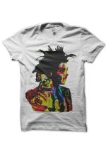 t shirts online india by Swagshirts99.in