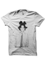 t shirts online india by Swagshirts99.in