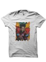 t shirts online india by Swagshirts99.in