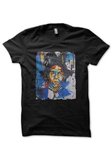 t shirts online india by Swagshirts99.in
