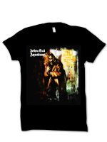 t shirts online india by Swagshirts99.in