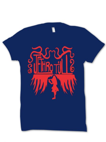 t shirts online india by Swagshirts99.in