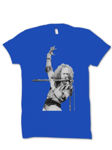 t shirts online india by Swagshirts99.in
