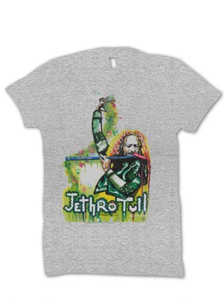 t shirts online india by Swagshirts99.in