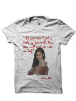 t shirts online india by Swagshirts99.in