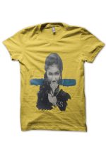 t shirts online india by Swagshirts99.in