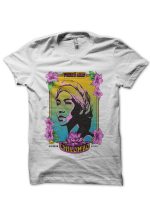 t shirts online india by Swagshirts99.in