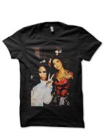 t shirts online india by Swagshirts99.in