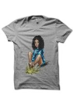 t shirts online india by Swagshirts99.in