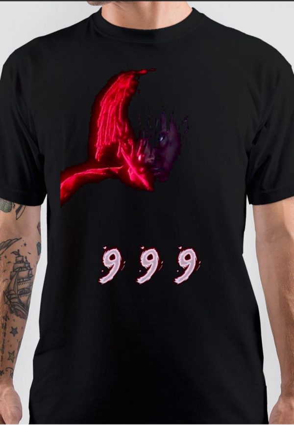 t shirts online india by Swagshirts99.in