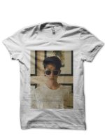 t shirts online india by Swagshirts99.in