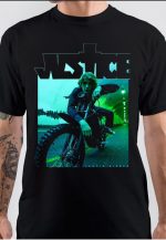 t shirts online india by Swagshirts99.in