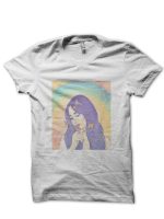 t shirts online india by Swagshirts99.in