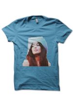 t shirts online india by Swagshirts99.in