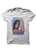 t shirts online india by Swagshirts99.in