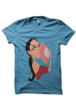 t shirts online india by Swagshirts99.in