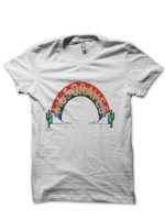 t shirts online india by Swagshirts99.in