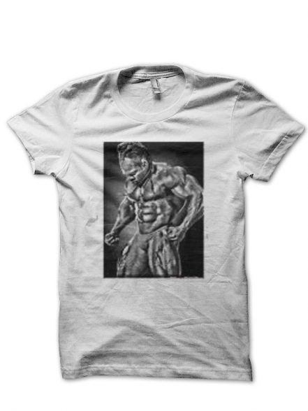 t shirts online india by Swagshirts99.in