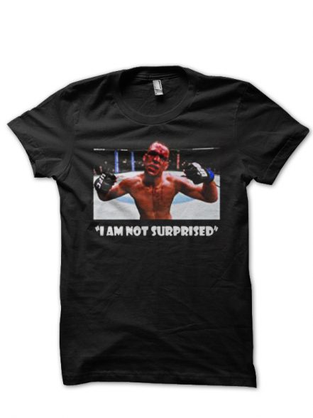 t shirts online india by Swagshirts99.in
