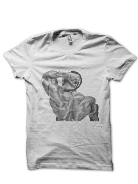 t shirts online india by Swagshirts99.in