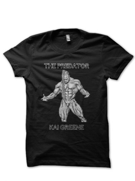 t shirts online india by Swagshirts99.in