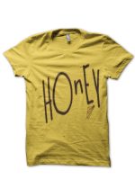 t shirts online india by Swagshirts99.in