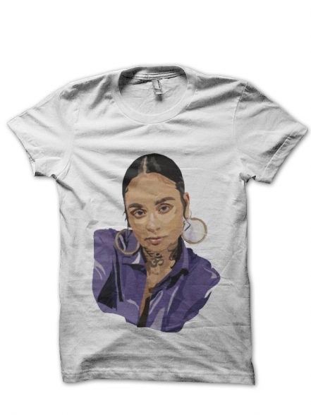 t shirts online india by Swagshirts99.in