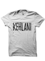 t shirts online india by Swagshirts99.in