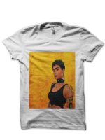 t shirts online india by Swagshirts99.in