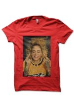 t shirts online india by Swagshirts99.in